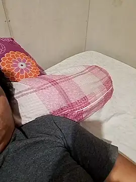 misstressfucker online show from January 3, 6:57 pm