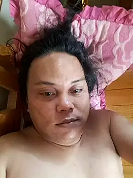 misstressfucker online show from January 7, 5:01 am