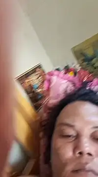 misstressfucker online show from January 7, 5:09 pm