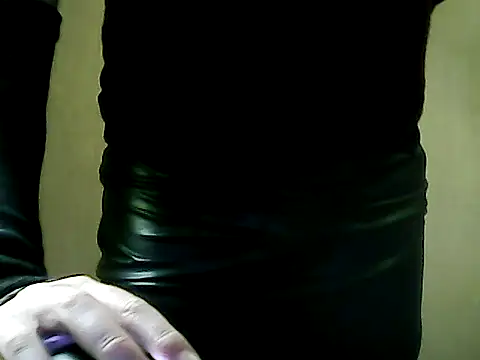 Snapshot of sissy_sarah chatting on October 6, 3:42 pm sissy sarah online show from October 6, 3:42 pm