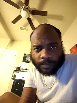BigHunchoDick online show from April 6, 2:53 am