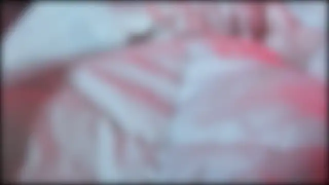 hasstyle22 online show from October 8, 2:36 pm