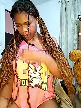 angel allis online show from January 6, 6:50 am