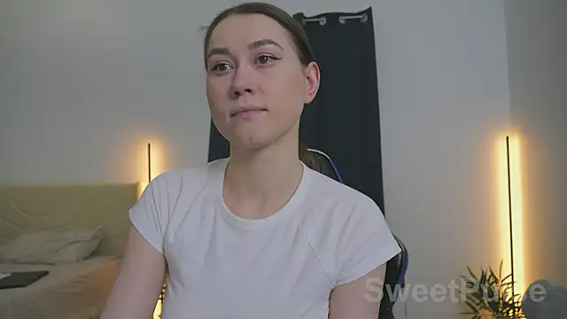 SweetPulse online show from November 25, 11:49 pm