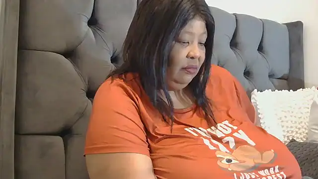 nancy111 online show from September 30, 1:43 am