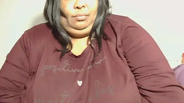 nancy111 online show from October 1, 2:01 pm