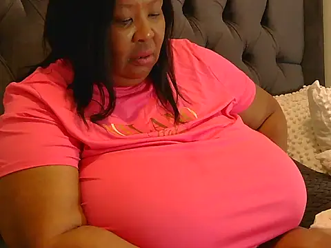 nancy111 online show from October 22, 1:44 pm