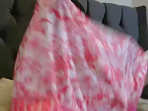 nancy111 online show from October 29, 1:30 am