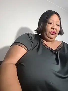 nancy111 online show from March 30, 5:19 am