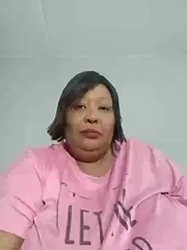 nancy111 online show from April 27, 2:42 am