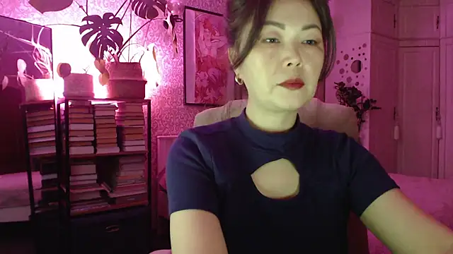 Koreanowner online show from September 28, 4:01 pm