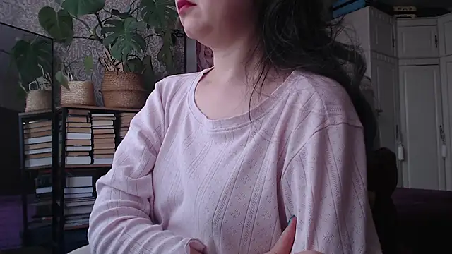 Koreanowner online show from February 5, 7:02 am