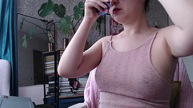 Koreanowner online show from May 11, 7:03 am