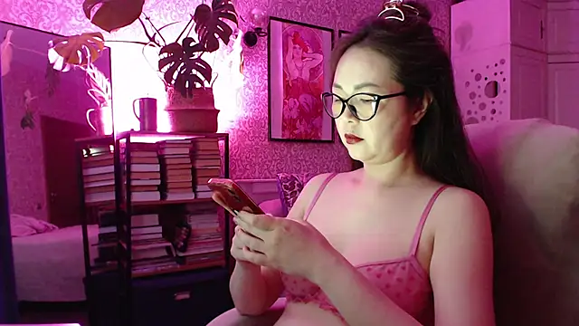 Koreanowner online show from May 14, 6:47 pm