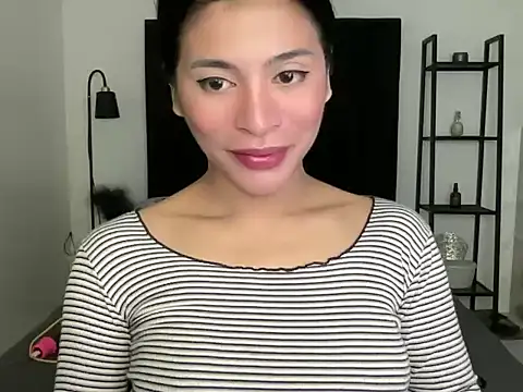 Snapshot of your_bianca69 chatting on January 24, 11:56 pm your bianca69 online show from January 24, 11:56 pm