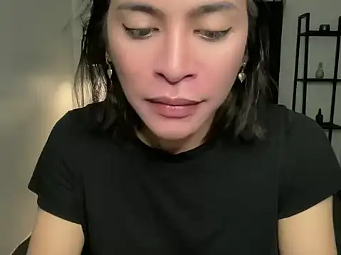 Snapshot of your_bianca69 chatting on February 7, 11:55 pm your bianca69 online show from February 7, 11:55 pm