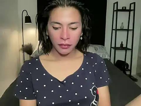 Snapshot of your_bianca69 chatting on February 8, 4:36 am your bianca69 online show from February 8, 4:36 am