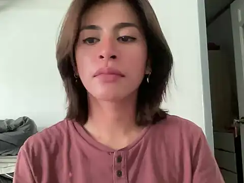 Snapshot of your_bianca69 chatting on February 11, 5:58 am your bianca69 online show from February 11, 5:58 am