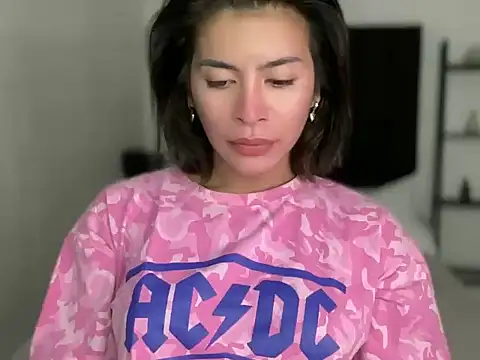 Snapshot of your_bianca69 chatting on February 28, 6:54 am your bianca69 online show from February 28, 6:54 am