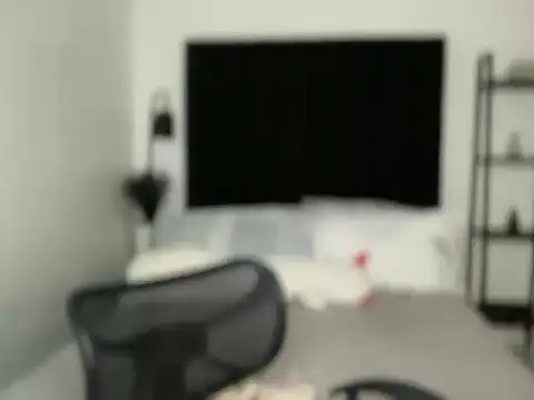 Snapshot of your_bianca69 chatting on March 12, 8:19 am your bianca69 online show from March 12, 8:19 am