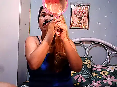 lovely-asian online show from January 15, 10:57 pm