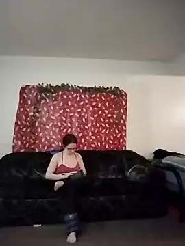 Snapshot of JessaBella chatting on January 7, 3:12 pm JessaBella online show from January 7, 3:12 pm