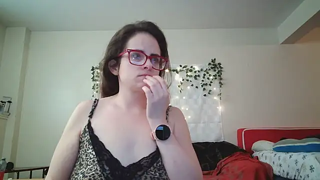 Snapshot of JessaBella chatting on January 30, 5:28 pm JessaBella online show from January 30, 5:28 pm