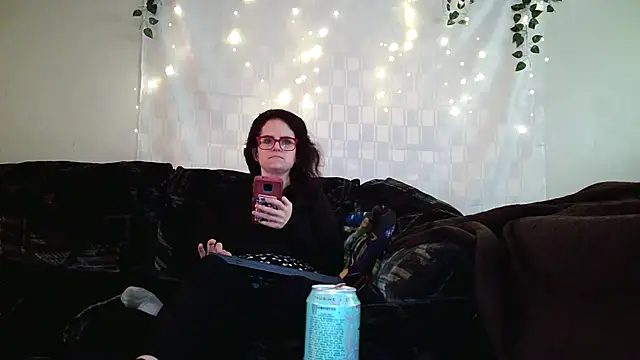 JessaBella online show from November 6, 3:24 pm