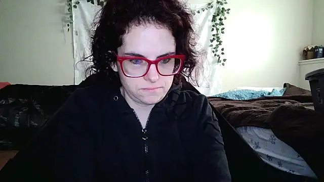 JessaBella online show from April 15, 4:03 pm