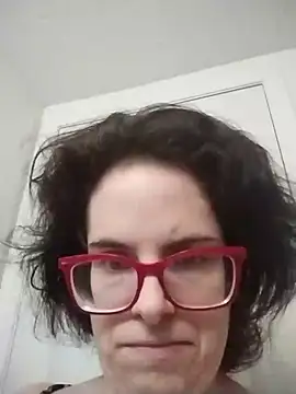 JessaBella online show from May 22, 2:44 pm