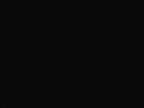 Snapshot of jazminebigasss chatting on September 9, 4:01 am jazminebigasss online show from September 9, 4:01 am