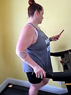 onlyhotbbw75 online show from February 4, 2:56 pm