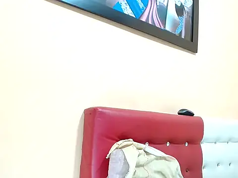 kurtbigcock online show from January 24, 7:49 pm