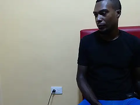 kurtbigcock online show from March 2, 8:50 pm