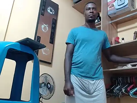 kurtbigcock online show from September 23, 1:03 pm