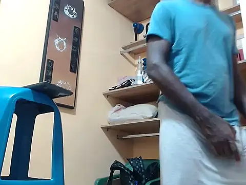 kurtbigcock online show from November 22, 6:40 pm