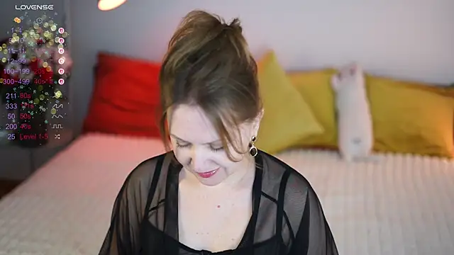 LitleSun online show from January 5, 5:27 pm