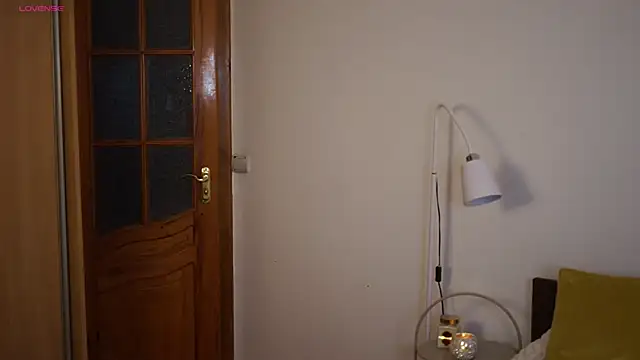 LitleSun online show from February 23, 4:15 pm