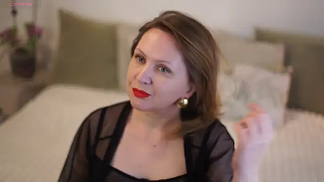 LitleSun online show from April 2, 4:59 pm