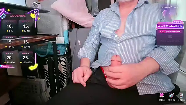 Snapshot of jiminpete chatting on March 16, 9:46 am jiminpete online show from March 16, 9:46 am