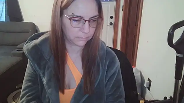 SweetAriesXO online show from February 10, 1:37 pm