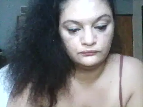 Snapshot of sweetnessangel chatting on January 8, 10:04 am sweetnessangel online show from January 8, 10:04 am