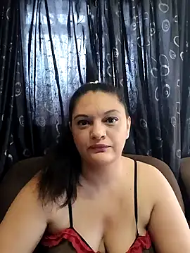 Snapshot of sweetnessangel chatting on January 19, 7:36 am sweetnessangel online show from January 19, 7:36 am