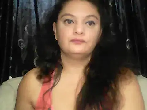 Snapshot of sweetnessangel chatting on February 19, 8:01 am sweetnessangel online show from February 19, 8:01 am
