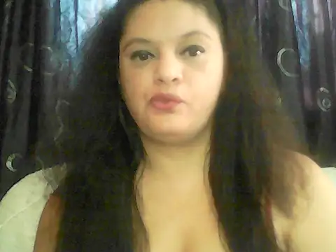 Snapshot of sweetnessangel chatting on March 10, 7:32 am sweetnessangel online show from March 10, 7:32 am
