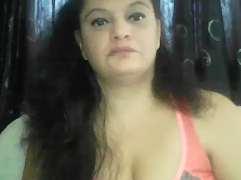 Snapshot of sweetnessangel chatting on March 15, 7:53 am sweetnessangel online show from March 15, 7:53 am