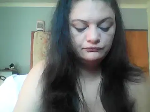 Snapshot of sweetnessangel chatting on March 22, 7:25 am sweetnessangel online show from March 22, 7:25 am