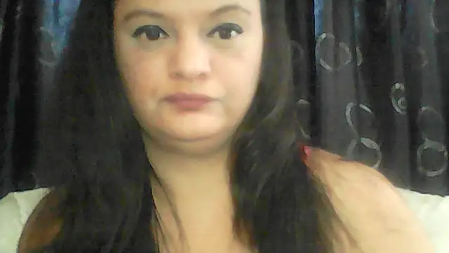 Snapshot of sweetnessangel chatting on March 23, 8:26 am sweetnessangel online show from March 23, 8:26 am
