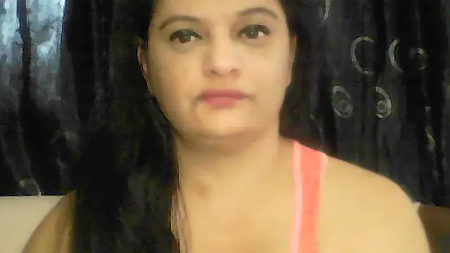 Snapshot of sweetnessangel chatting on October 26, 7:58 am sweetnessangel online show from October 26, 7:58 am