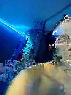 Snapshot of greek881 chatting on September 21, 8:10 pm greek881 online show from September 21, 8:10 pm